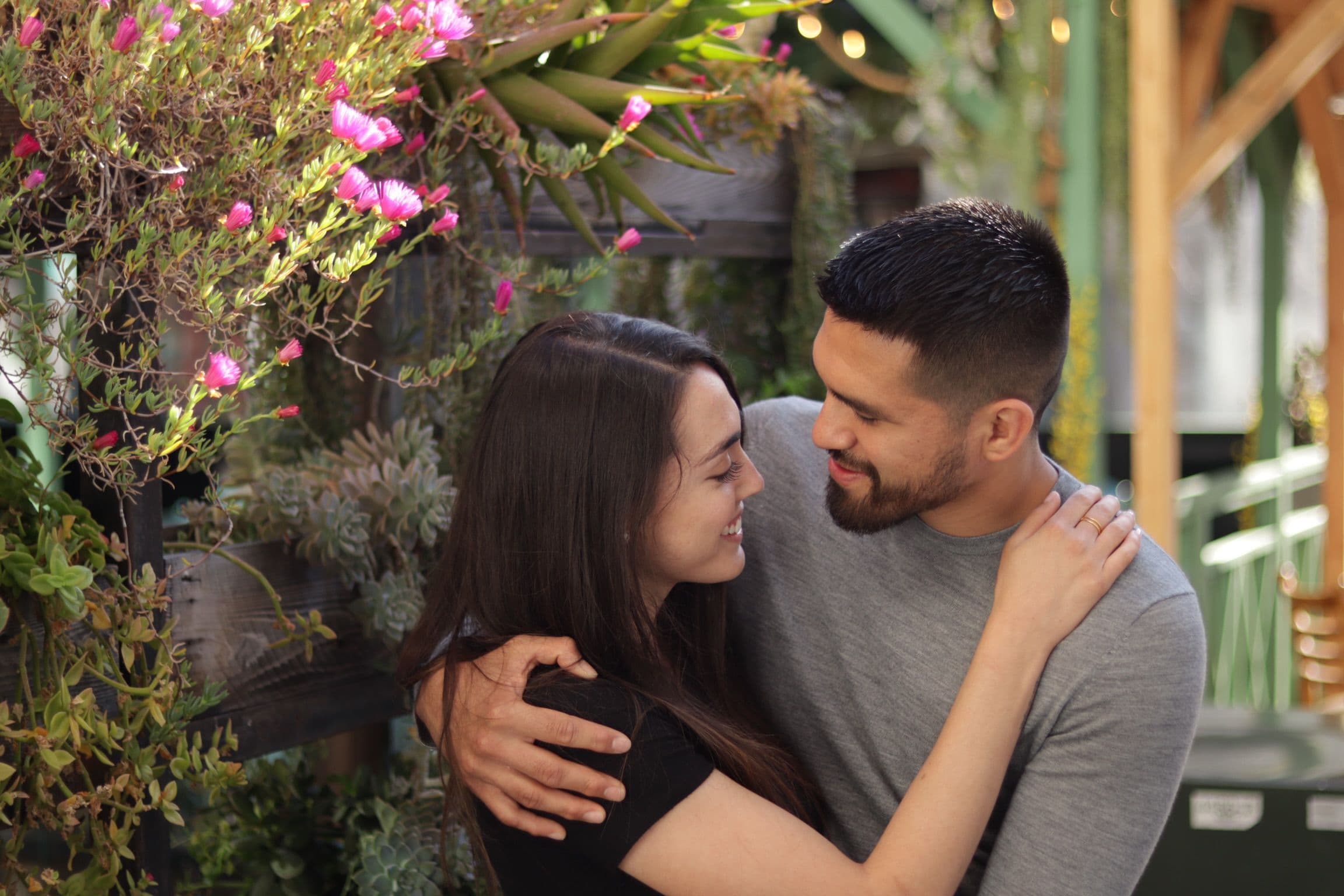 Why Is It Hard For Engineers To Find Their Dream Partner After University why-is-it-hard-for-engineers-to-find-their-dream-partner-after-university